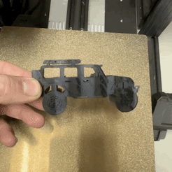 Photo-Oct-02-2023,-2-21-33-PM.gif Archivo STL Jeep Wrangler 4 Puertas Off Road - Jeep・Objeto de impresión 3D para descargar