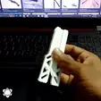 VID_20230205_211632_1.gif PRINT-IN-PLACE Butterfly knife