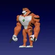rath-gif-cults2.gif Rath Ben 10 articulated