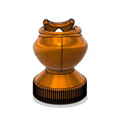 Colector.gif Juice collector V2