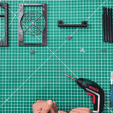 MMR_Assembly.gif Le mineur en side-car