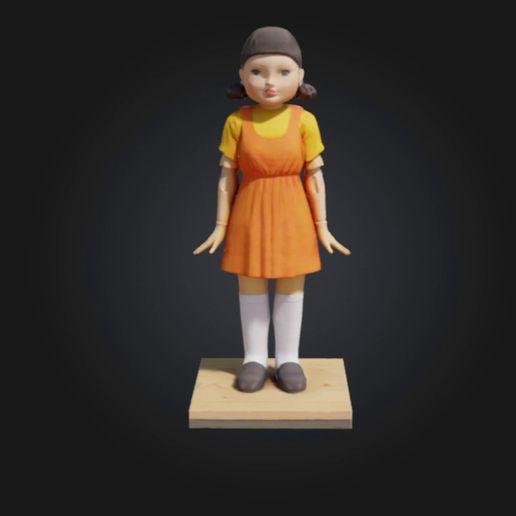 2025-06-29-22-17-53.mp4 Young Hee Squid Game