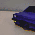 VIDEO-PRESENTACION-1.gif MUSCLE CAR STYLE TOY CAR