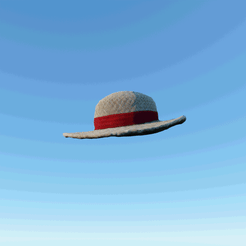 Hat.gif One Piece Straw Hat
