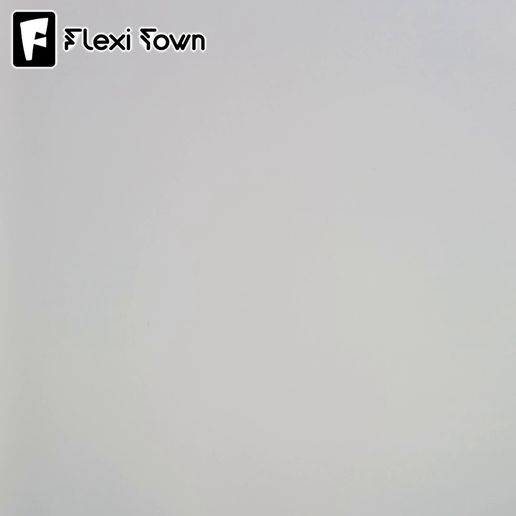 Flexi-Town-Angle,-G3.mp4 Flexi Angle, Lilo & Stitch, figura fidget articulada, 3mf incluidos