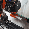 20200804_144810.gif Cleaning station for Anet A8 Plus