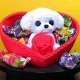GIF-DULCERA-PERRITO-CORAZON.gif DULCERA PERRITO CORAZON