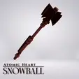 ezgif.com-video-to-gif-21.gif Snowball (Atomic Heart)