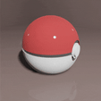 Pokebola (1) (1).gif Palla Pokemon