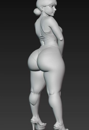 000.mp4 Ladies – Ladies – Damas – Dames – سيدات – Damen