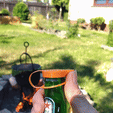 ezgif.com-gif-maker-14.gif beer cap