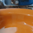 ezgif.com-gif-maker.gif sieve for round canned