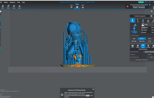 Stacking.gif StarPorts - Stackable T-Ermine-8Rs