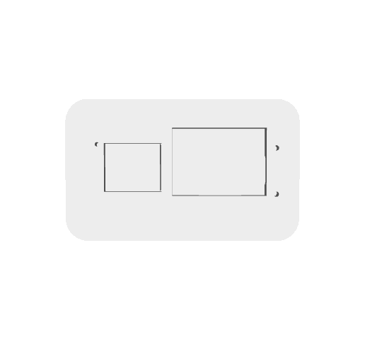 ImageToStl.com_esp8266oledcase_v4_metesp.gif ESP8266 with OLED - Case - 3D Printable
