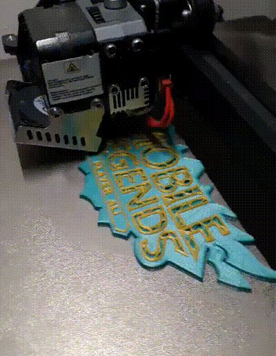 mobile-küçük-1-dsd.gif Mobile Legends Pencil Case