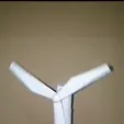 WhatsApp-Video-2023-09-30-at-22.50.14.gif windmill with arduino