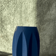 ezgif.com-optimize.gif vase to print in glass mode