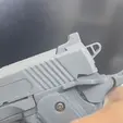 1-ezgif.com-video-to-gif-converter-1.gif m1911 Hi-Capa shell ejecting model gun