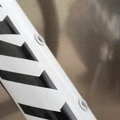 Slap Mini Compartment