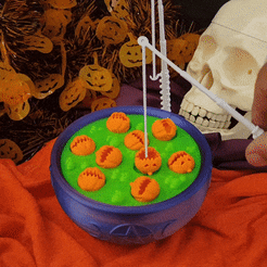 Cover.gif Witchy Pumpkin Fishing
