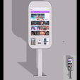 bornes-et-totems.gif Interactive touch terminal 📱