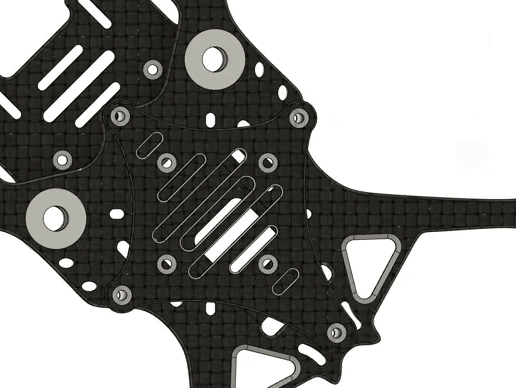 GIF_20240712_123902_125.gif Bottom panel Geprts cinelog35