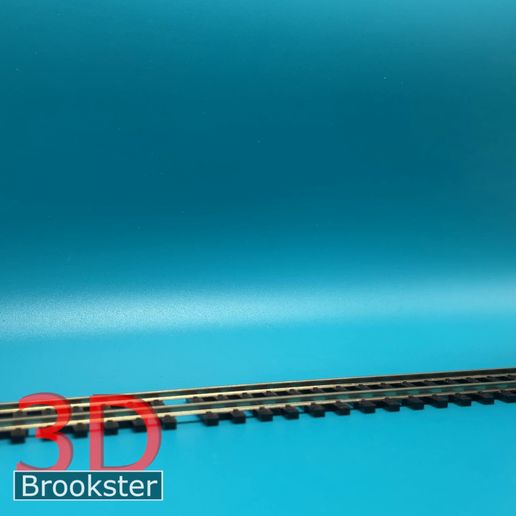 G-class-running-shot.mp4 LB&SCR G class: 00 Gauge clockwork locomotive
