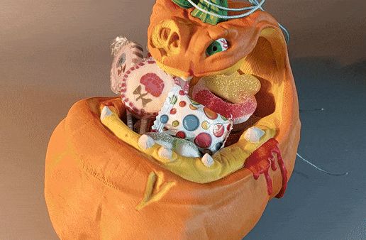 20240916_145635-ezgif.com-optimize.gif Halloween pumpkin