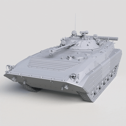 PreGif.gif BMP-2