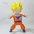 1-gif-goku.gif Goku le danseur