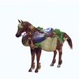 tinywow_5_31695142.gif HORSE - PEGASUS HORSE - COLLECTION - DOWNLOAD Pegasus horse 3d model - animated for blender-fbx-unity-maya-unreal-c4d-3ds max - 3D printing HORSE HORSE PEGASUS