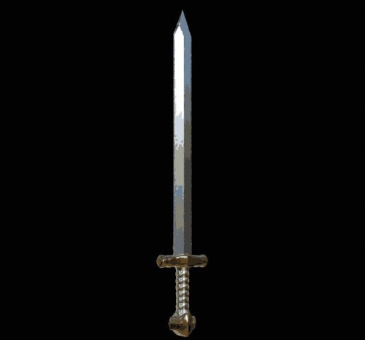 viking-age-swords-10x-6.gif 10x design espadas viking medievais