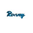 Ronny.gif Ronny