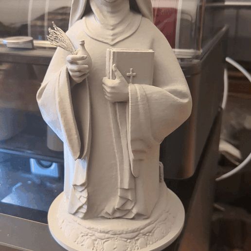 WhatsApp-Image-2025-11-19-at-12.17.07-1.gif Monja Hildegarda de Bingen