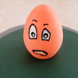 2_AdobeExpress-1.gif Angry Eggs - Yalk SEPARATOR - Egg SEPARATOR
