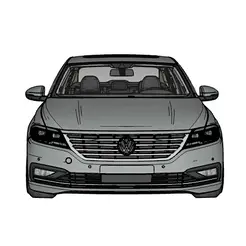 Volkswagen-Lavida-Plus.gif Volkswagen Lavida Plus