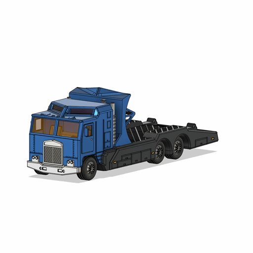 v1-1_1.gif Transporteur Kenworth
