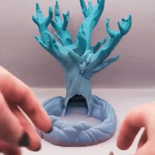 483476160_9354630647991798_6979046681610693070_n-ezgif.com-optimize.gif Tree Dice Tower