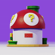 0001-0100-ezgif.com-video-to-gif-converter.gif Mario mushroom cat house