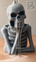 IMB_82fZZA.gif Seething Skeleton Backflow Incense Holder