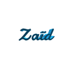 Zaïd.gif Zaïd