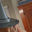 lv_0_20231015155020.gif Wearable Witch's Hat