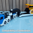 take_apart_combinations_TXT.gif UPGRADE PACKAGE TO 8x8 truck + Winch