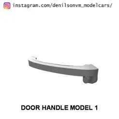 0-ezgif.com-gif-maker.gif DOOR HANDLE MODEL 1