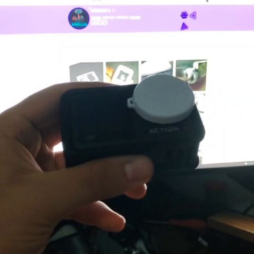 Isimsiz-video---Clipchamp-ile-yapildi-1.mp4 lens protector djı 5 action