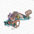 ezgif-2-b8330bd3ad.gif 3D printed steering wheel and throttle-ps4