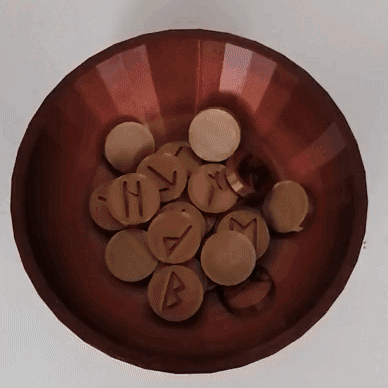 VID_20220929_140818.gif runes bowl