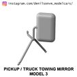 0-ezgif.com-gif-maker.gif PICKUP TRUCK TOWING MIRRORS PACK 2