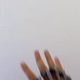DiceGauntlet_00.gif Dice Gauntlet - Wearable Dice Launcher