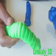 ezgif.com-gif-maker-7.gif Articulated Happy Worm - FLEXI PRINT-IN-PLACE